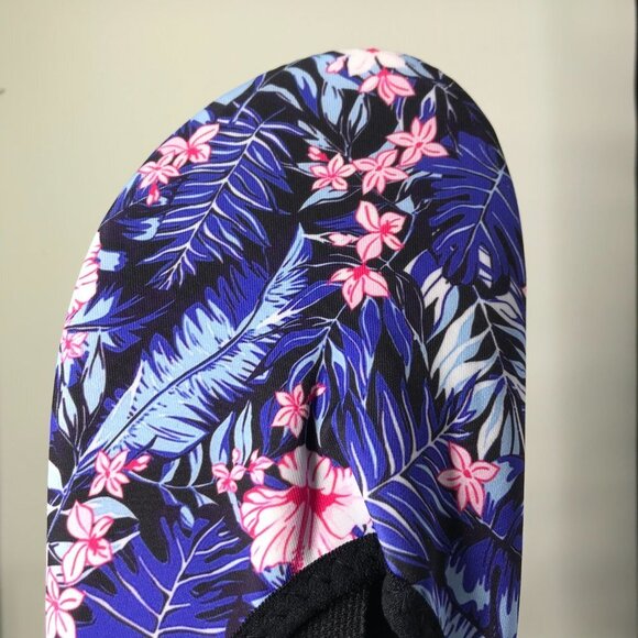 NEW in package VIFUUR water, beach, yoga shoes in size 36/37 (6-7.5 women's) - Picture 4 of 7